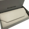 Balenciaga wallet