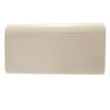 Balenciaga wallet
