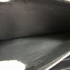 Balenciaga wallet