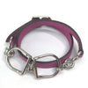 Hermès bracelet
