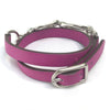 Hermès bracelet