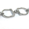 Hermès bracelet
