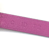 Hermès bracelet