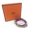 Hermès bracelet