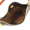 Louis Vuitton shoulder