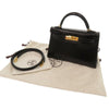 Hermès handbag