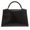 Hermès handbag