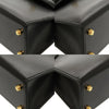 Hermès handbag