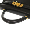 Hermès handbag