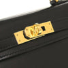Hermès handbag