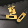 Hermès handbag
