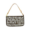 Secondhand Louis Vuitton Pochette Accessoire