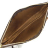 Secondhand Louis Vuitton Pochette Accessoire