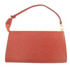 Secondhand Louis Vuitton Pochette Accessoire