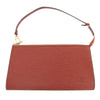 Secondhand Louis Vuitton Pochette Accessoire