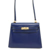 Hermès shoulder