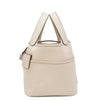 Hermès handbag
