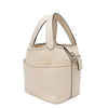 Hermès handbag