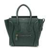 Céline handbag