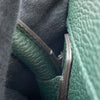 Céline handbag