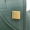 Céline handbag