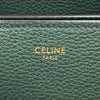 Céline handbag