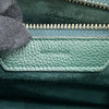 Céline handbag