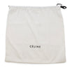 Céline handbag