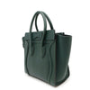 Céline handbag