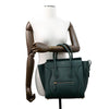 Céline handbag