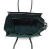 Céline handbag