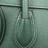 Céline handbag