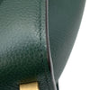 Céline handbag
