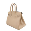 Hermès handbag