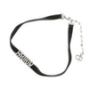 Dior necklace