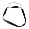 Dior necklace