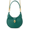 Bulgari handbag