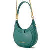 Bulgari handbag