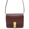 Céline shoulder