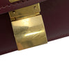 Céline shoulder