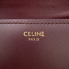 Céline shoulder