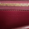 Céline shoulder