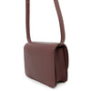 Céline shoulder