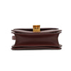Céline shoulder