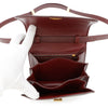 Céline shoulder