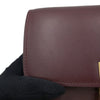 Céline shoulder