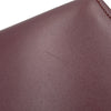 Céline shoulder