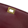 Céline shoulder