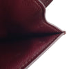 Céline shoulder