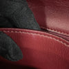 Céline shoulder